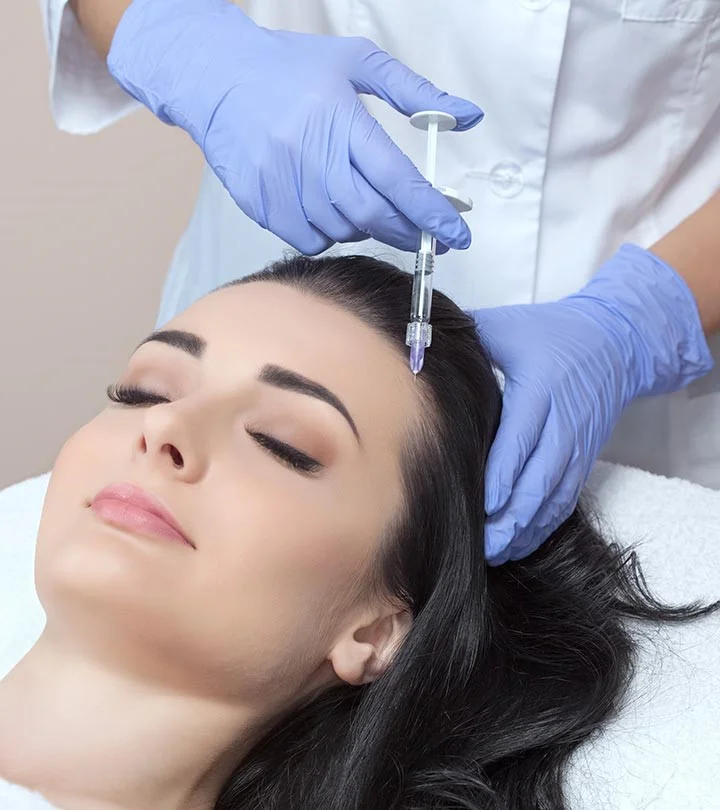 American-hair-mesotherapy-cocktail