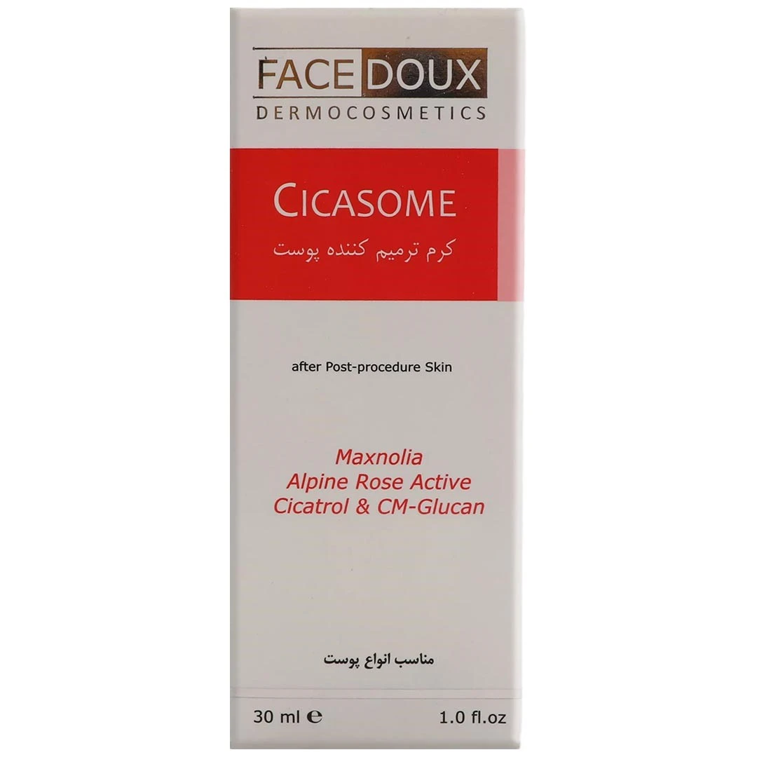 Facedox-repair-cream-pimples